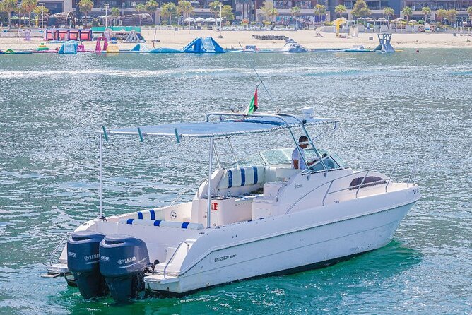 33Ft Private Yacht Rental On New Year's Eve 2025 - Is $2,651.29 good value for eight people?