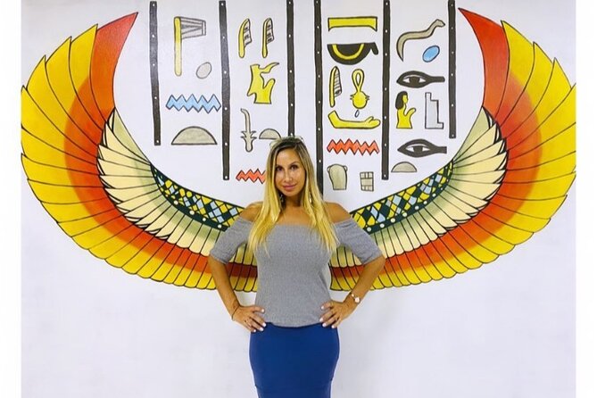3D WORLD SELFIE MUSEUM Dubai - Practical Timing, Tickets, and Getting There