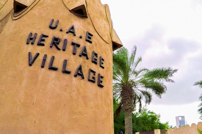 Abu Dhabi City Tour from Dubai: Qasr Al Watan, Emirates Palace, Mosque - Ferrari World is not a theme-park day