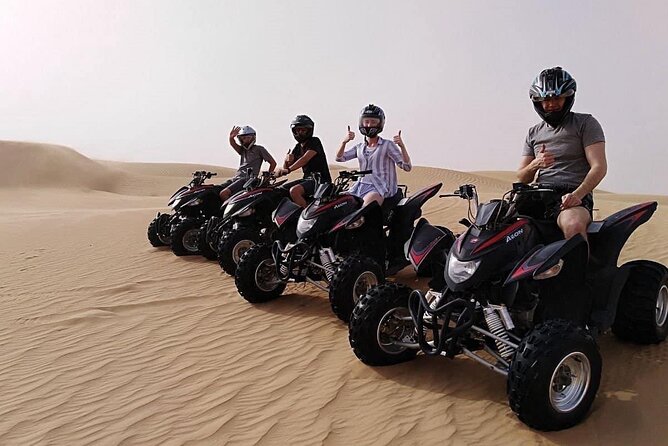 Abu Dhabi Desert Safari BBQ Dinner Live Shows Pick & Drop More - BBQ buffet dinner with vegetarian choices