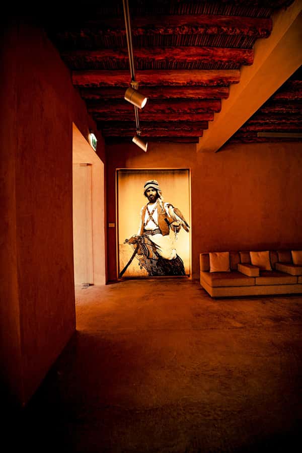 Abu Dhabi: Full-Day Al Ain Tour with Entry Tickets and Meal - Transport, guide quality, and group size