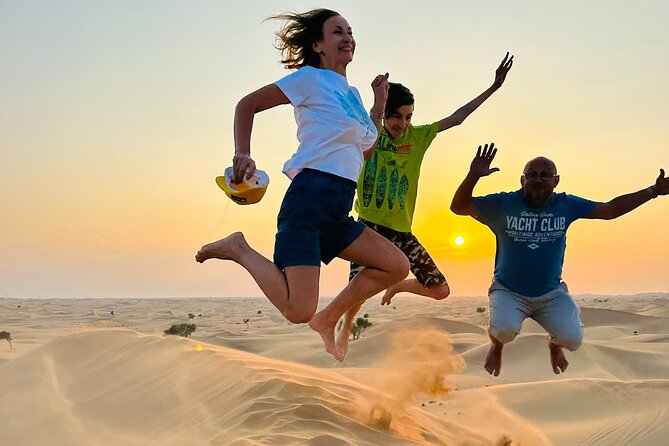 Abu Dhabi Layover & Stopover : Discover the City Between Flights - What $70 includes, and what it does not