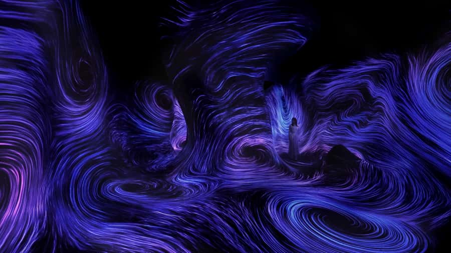 Abu Dhabi: teamLab Phenomena Entry Ticket - Who will enjoy it most?