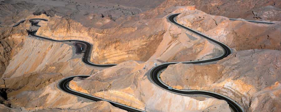 Al Ain City Tour | Oasis, Heritage & History Landscapes - Key points to know before booking