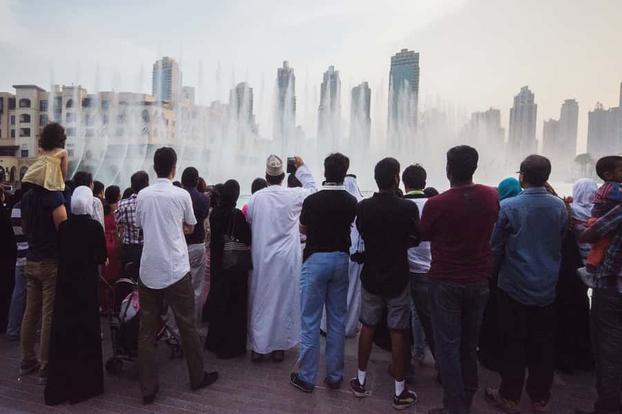 Burj Khalifa Ticket with 1-Way Transfer - Final decision: should you book it?