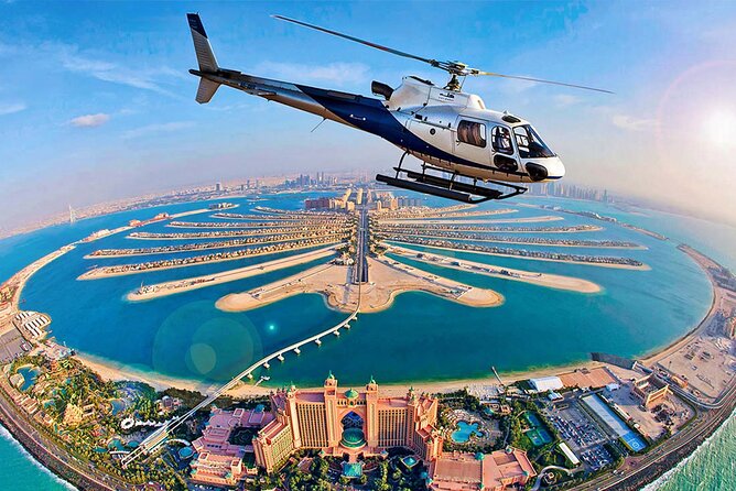 Desert Safari with Camel Ride, Dune Bashing with BBQ Dinner shows - What dinner includes at the BBQ buffet