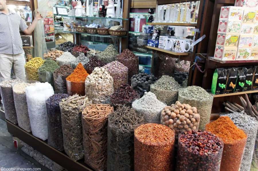Discover Abu Dhabi: A Full-Day Tour with Lunch - The Corniche, Heritage Village, and Emirati traditions