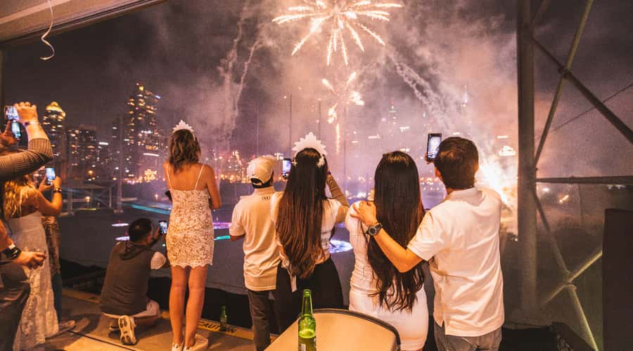 Dubai: 1hr Topgolf Game - A sensible plan for your visit