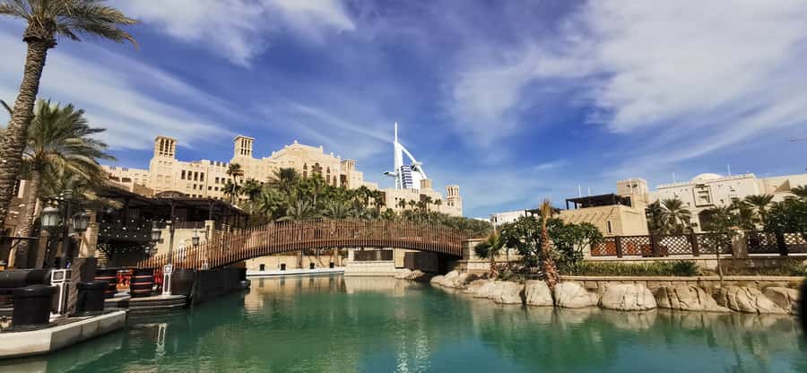 Dubai: 4-Hour Semi Private City Tour and Burj Khalifa Ticket - Burj Khalifa floors 124 and 125