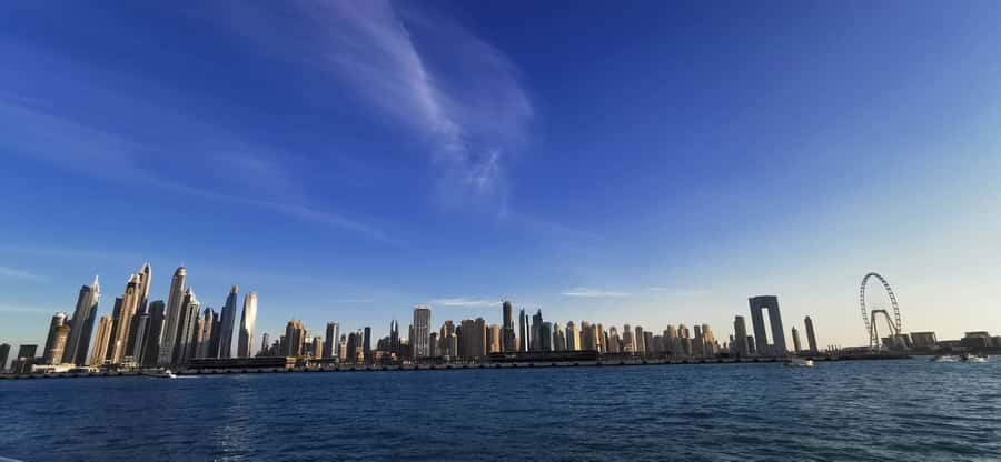 Dubai: 4-Hour Semi Private City Tour and Burj Khalifa Ticket - What the $219 price includes