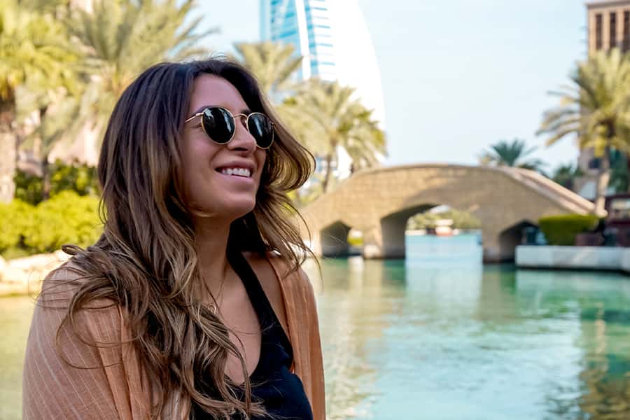 Dubai: 6-Hour Sunset Tour with Burj Khalifa Tickets - Timing, pickup, and the small print that matters