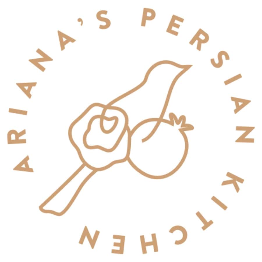 Dubai: Ariana's Persian Kitchen Meal at Atlantis the Royal - Is the three-course price good value?