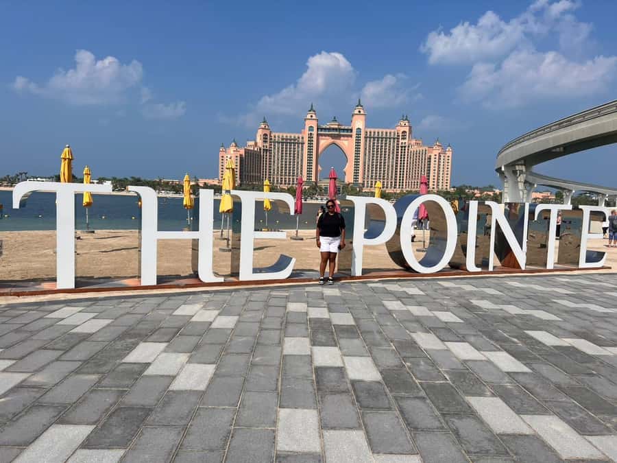 Dubai: Burj Al Arab, Future Museum, Dubai Frame Tour - What the transport and timing are really like