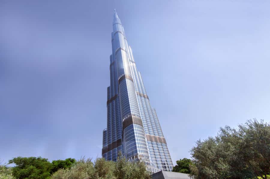 Dubai City Half-Day Tour - Jumeirah Mosque is a photo stop with limited time