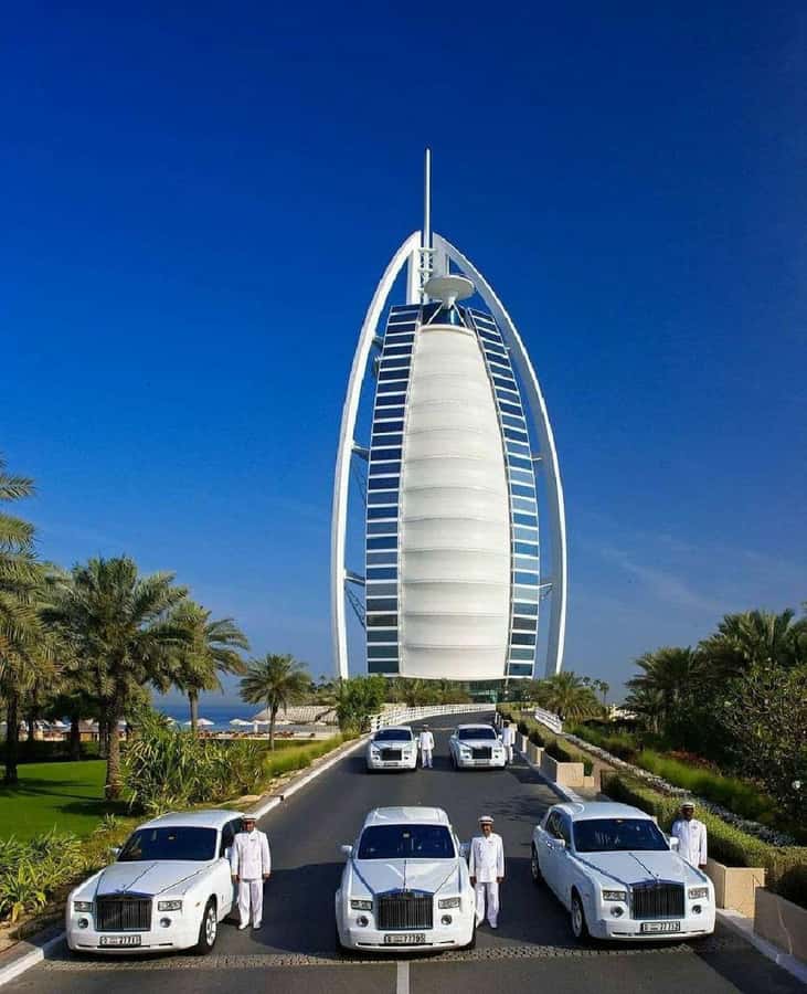 Dubai: City Highlights Private Layover Tour with Transfer - Key points to know before booking