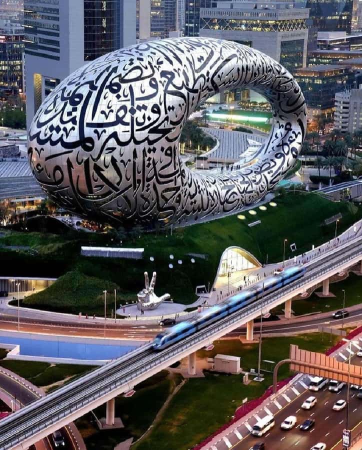 Dubai: City Highlights Private Layover Tour with Transfer - Is $217 good value for a private group?