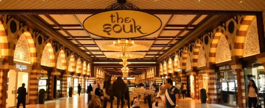 Dubai City Tour and Desert Safari Full-Day Combo - Jumeirah Mosque, Etihad Museum, and the Dubai Frame