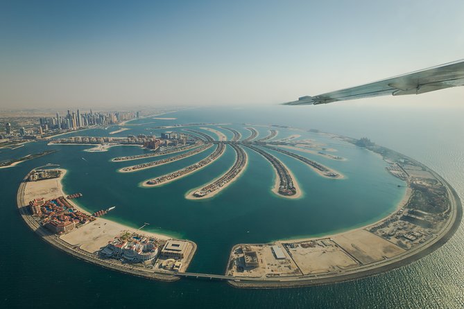 Dubai City Tour: Frame Tickets, Creek, Souks, Blue Mosque & Abra - Al Fahidi and Al Khayma Heritage House