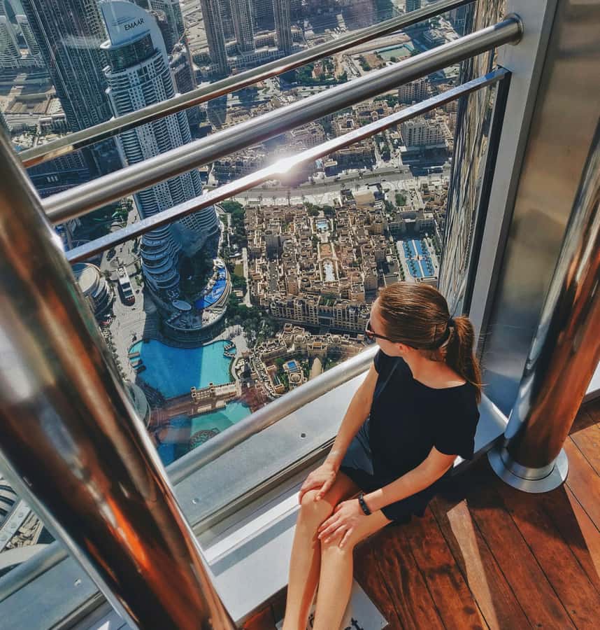 Dubai: City Tour of Creek, Souks, Frame, Burj Khalifa Entry - Key points at a glance