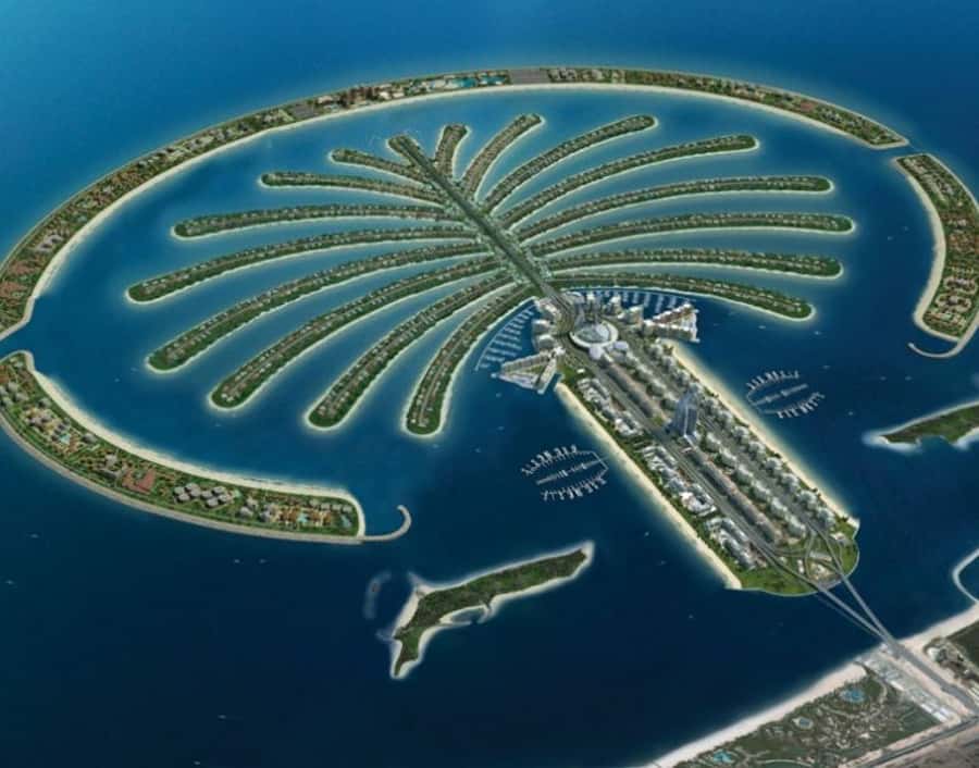Dubai Combo: Morning City Tour & Evening Desert Safari - Key points at a glance