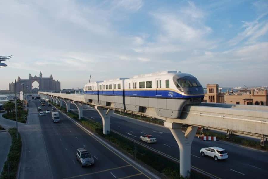 Dubai Combo: Morning City Tour & Evening Desert Safari - What the $69 price really gets you