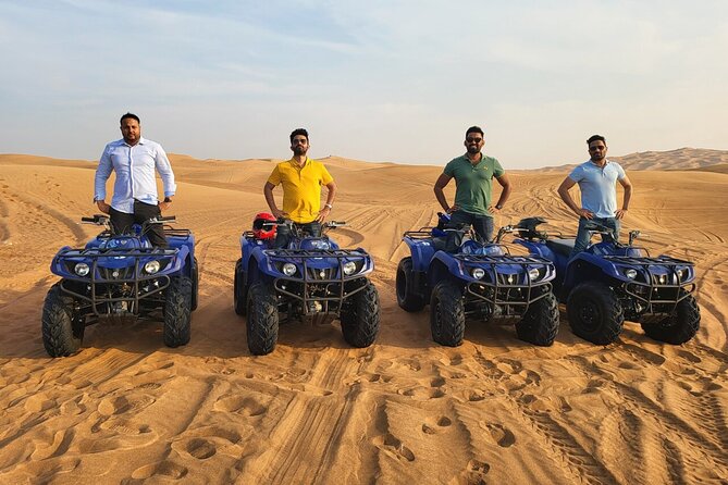 Dubai Desert Safari, Camel Ride, Shisha, Henna, Live BBQ & Shows - BBQ dinner and three live shows