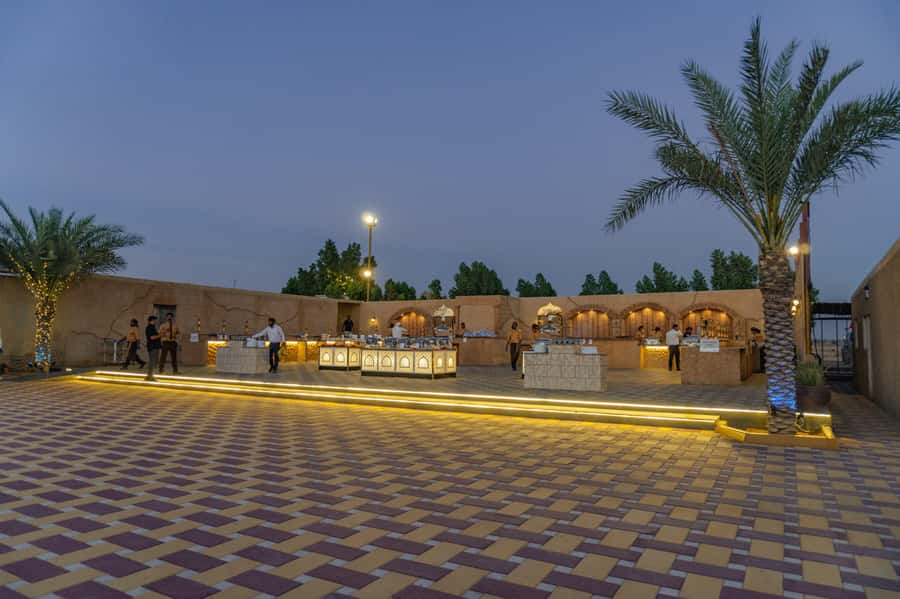 Dubai: Desert Safari or Hatta Tour with Kayaking - Who will enjoy each option most?