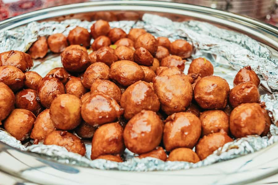 Dubai: Emirati Cultural Breakfast Experience - Is $38 a fair price?