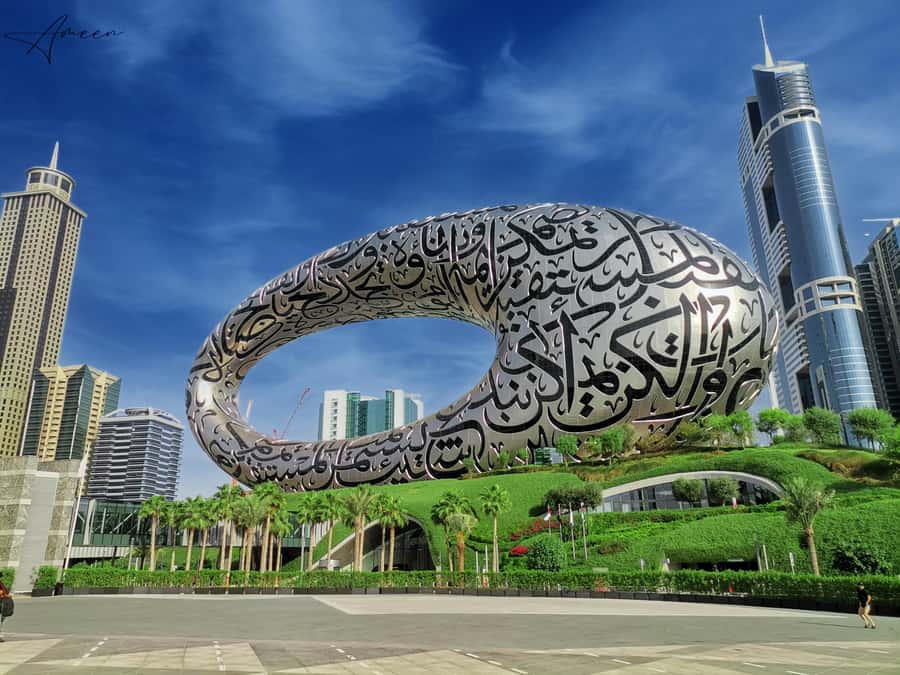 Dubai: Full Day Private Tour & Optional Burj Khalifa Tickets - What the timing really feels like