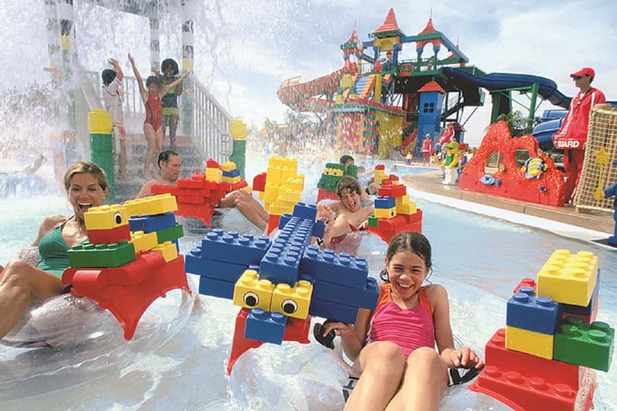Dubai: iVenture Card Dubai Select Attractions Pass - The Smartvisit app is part of the experience