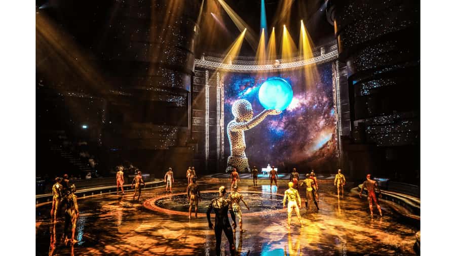 Dubai: iVenture Card Dubai Select Attractions Pass - Booking, cancellation, and practical checks