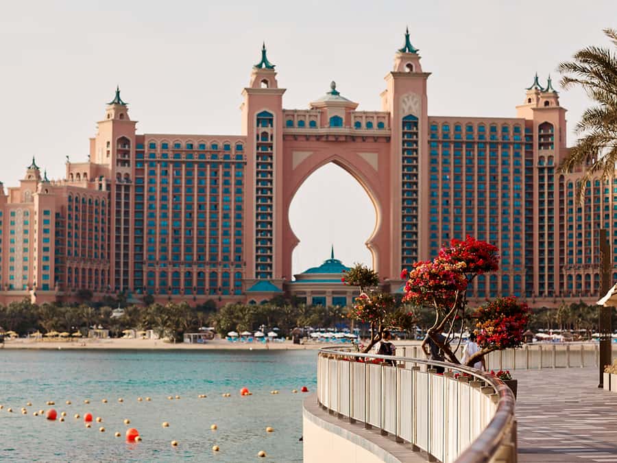 Dubai Layover Tour with Durations- 4, 8 or 12 hrs - The abra ride across the creek