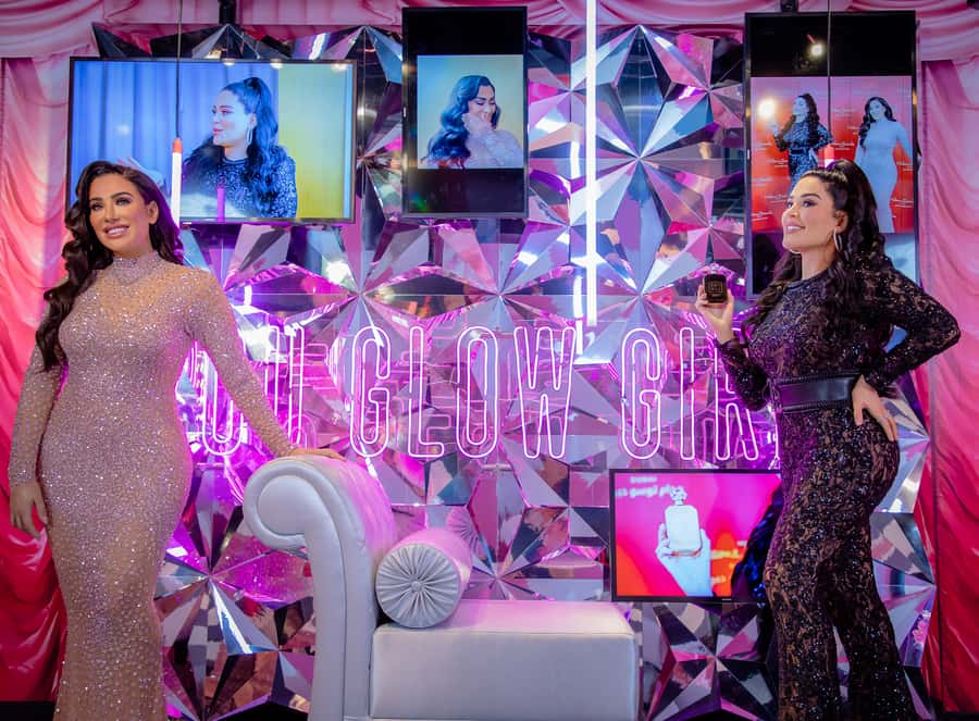 Dubai: Madame Tussauds Adult General Entry Ticket - Key points to know before you go