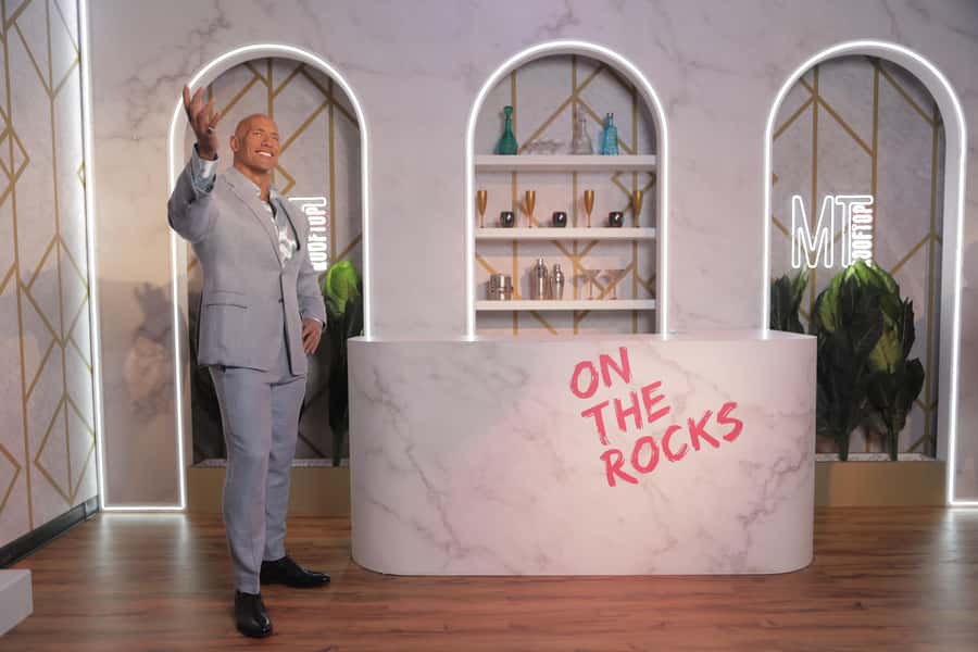 Dubai: Madame Tussauds Adult General Entry Ticket - Arriving at The Wharf on Bluewaters Island