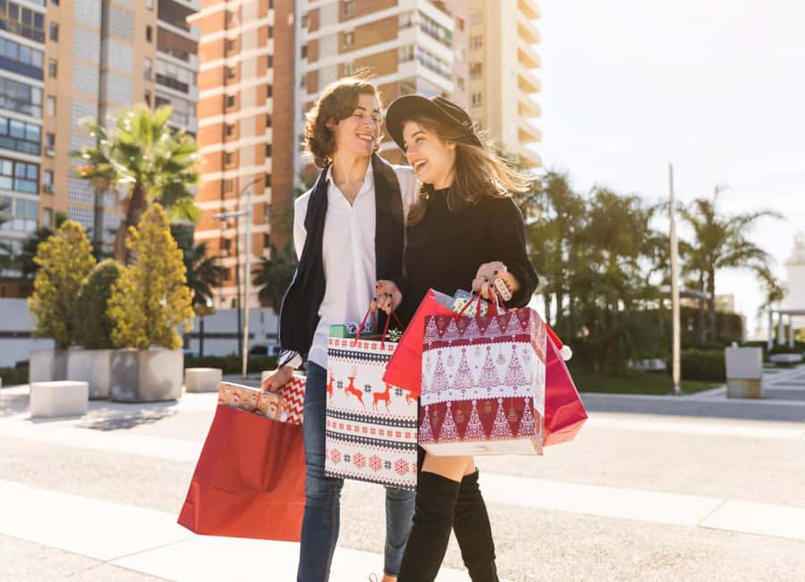 Dubai: Magic & Secret new Shopping Tour - Key points to know before you book