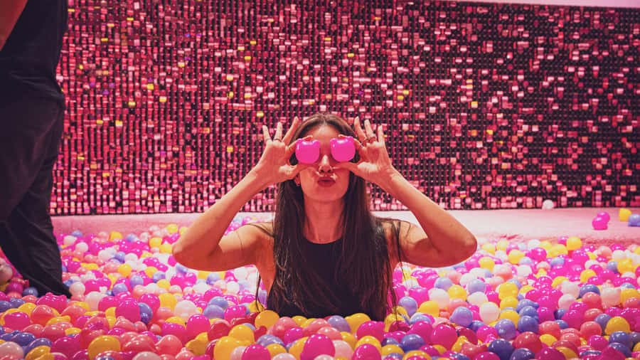 Dubai: Museum of Candy Entry Ticket - Key points to know before you go