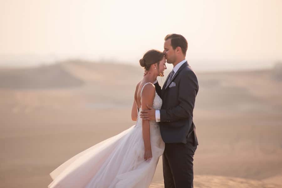 Dubai Photo Shoot with a Personal Travel Photographer - Is $296 good value for up to six people?