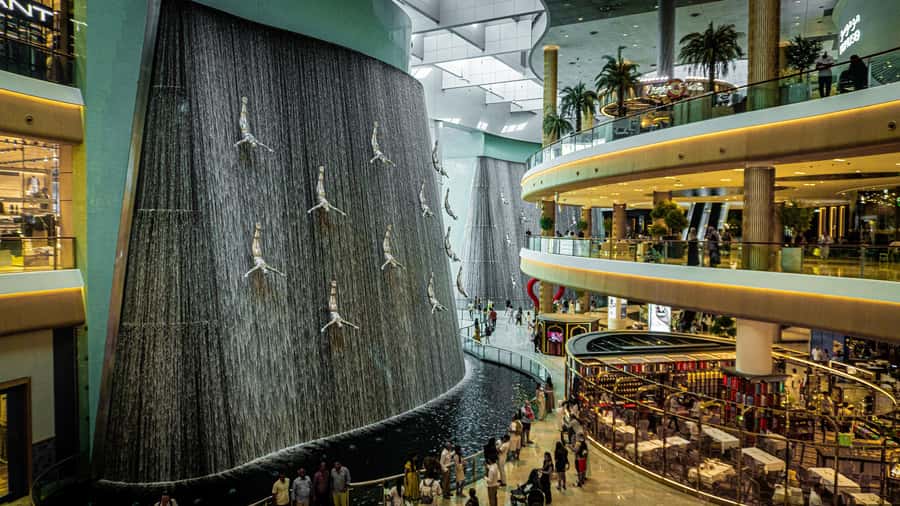 Dubai: Premium Half-Day Dubai Highlights Tour small group - The Museum of the Future in 25 minutes