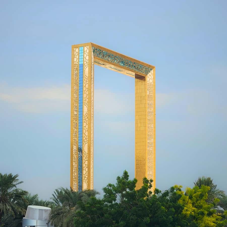 Dubai: Premium Half-Day Dubai Highlights Tour small group - Starting at Al Farooq Omar Bin Al Khattab Mosque