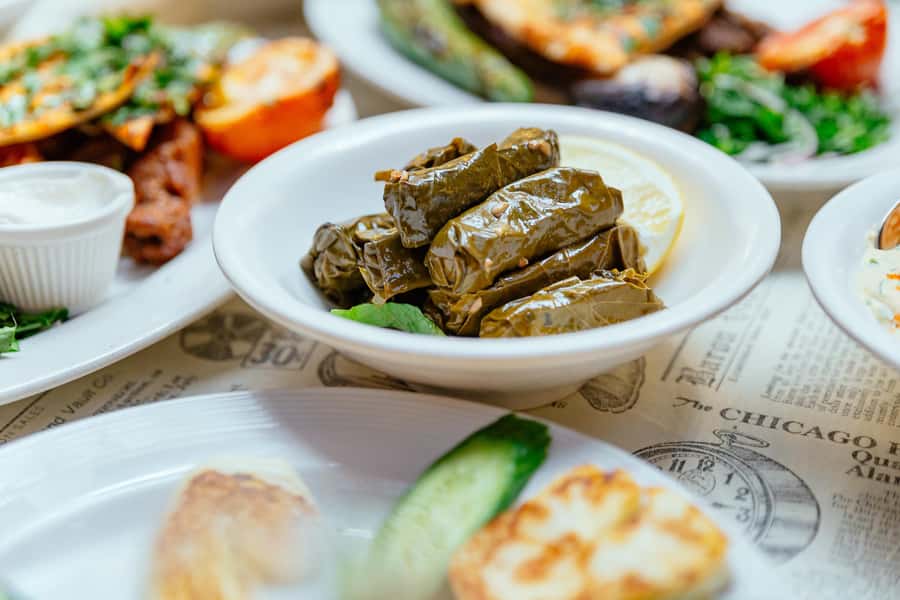 Dubai: Private Food Tour – 10 Tastings with Locals - Is $168 per person good value?