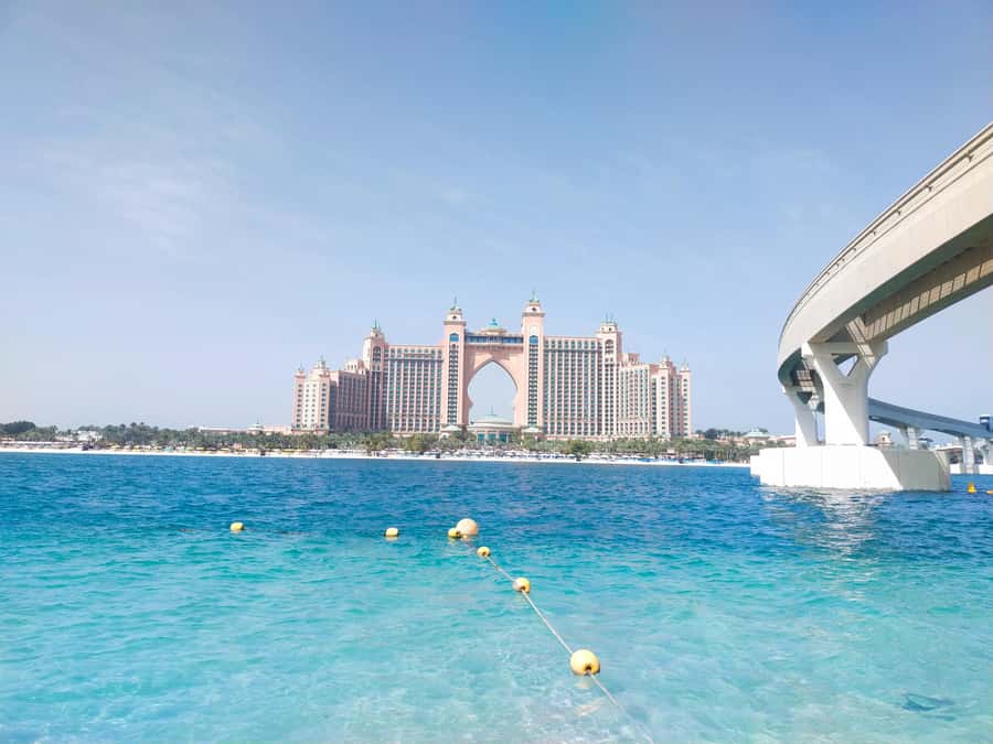 Dubai:Private Frame Entry, Mosque, Souks, Tastings& transfer - Private Transfers Make A Difference In Dubai
