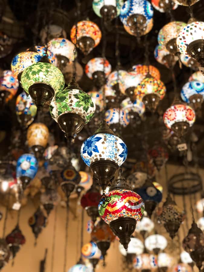 Dubai:Private Frame Entry, Mosque, Souks, Tastings& transfer - Is $190 A Fair Price?