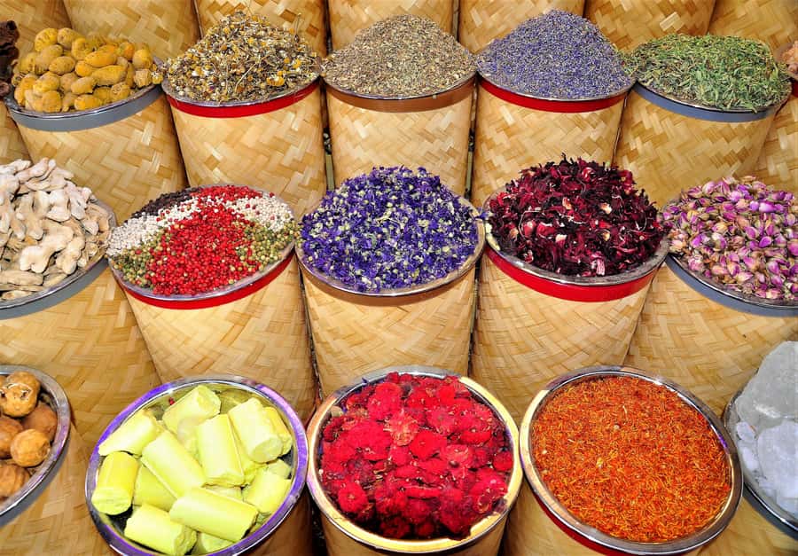 Dubai:Private Frame Entry, Mosque, Souks, Tastings& transfer - Who Will Get The Most From This Tour?