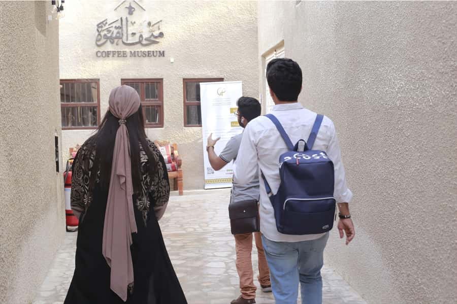 Dubai: Private Layover Tour with Choice of Duration - Why the $206 group price can make sense