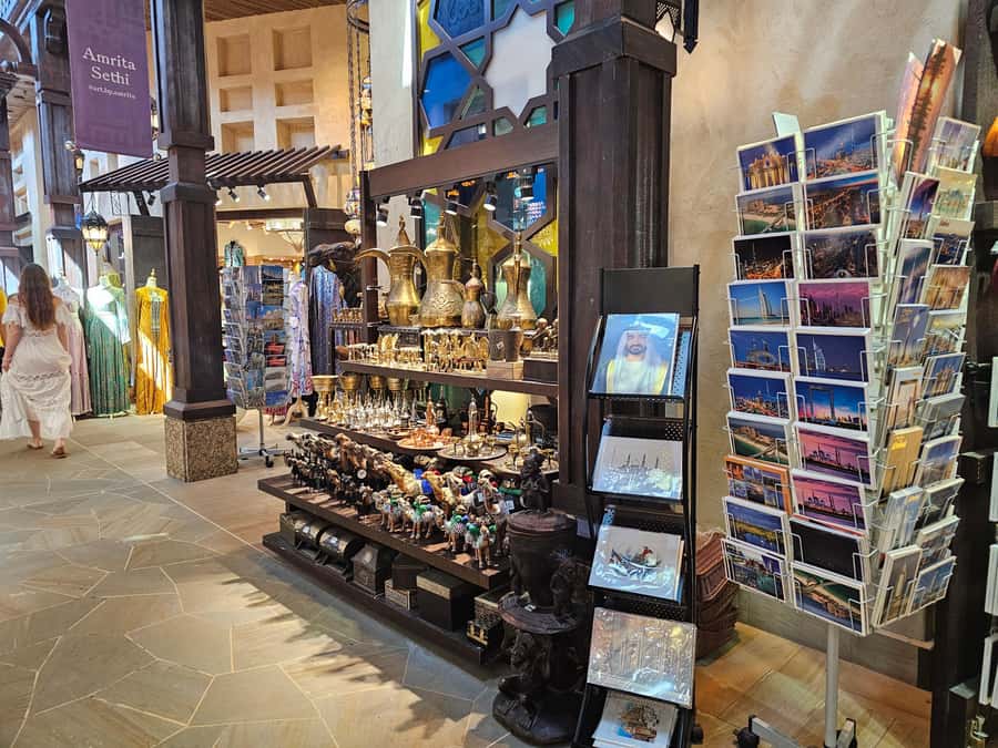 Dubai: Private Layover Tour with Choice of Duration - Dubai Marina and the final skyline