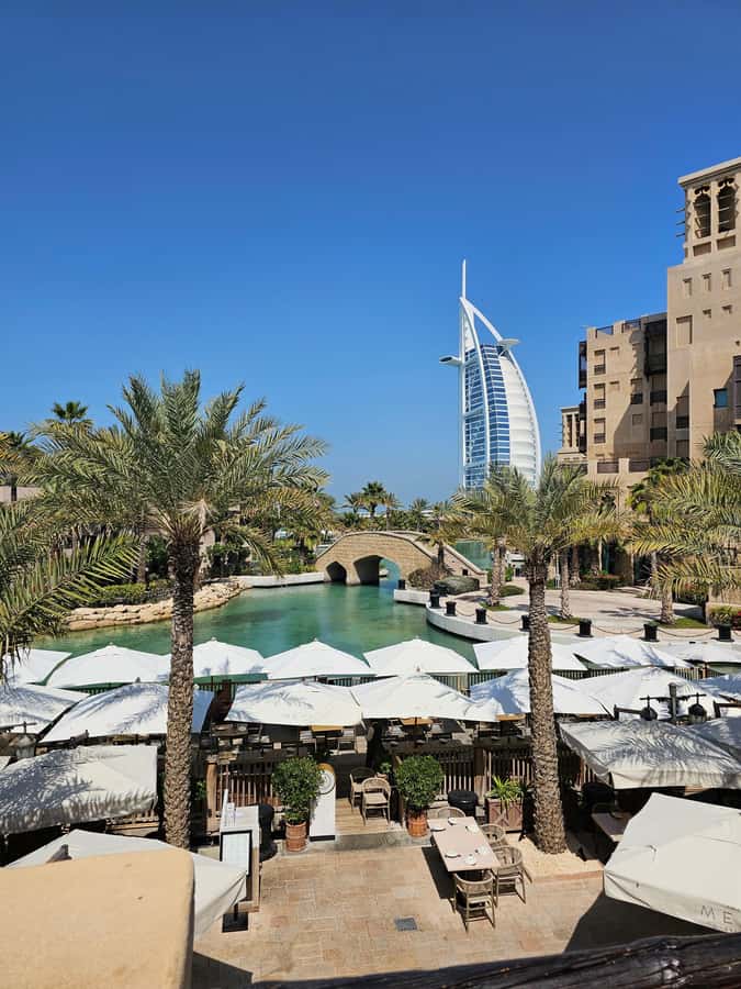 Dubai: Private Layover Tour with Choice of Duration - Should you book this Dubai layover tour?