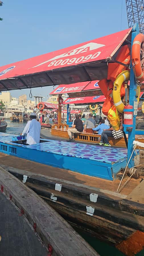Dubai: Private Layover Tour with Choice of Duration - FAQ