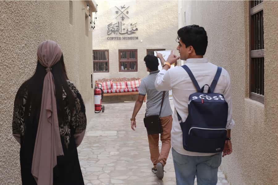 Dubai: Private Layover Tour with Choice of Duration - Old Dubai: gold, spices, and the creek