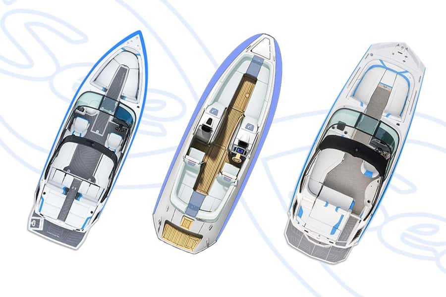 Dubai: Private Luxury Night Boat Tour - Key points to know before booking