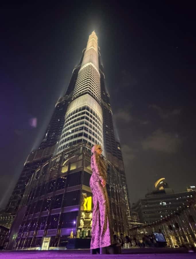 Dubai: Private Shopping City Tour and Global Village Tickets - Key points to know before booking